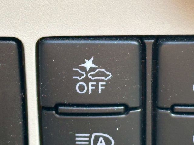 TOYOTA PASSO 2020 Image 31