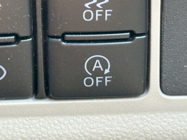 TOYOTA PASSO 2020 Image 31