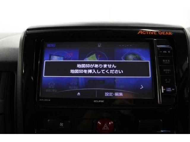 MITSUBISHI DELICA D:5 4WD 2017 Image 31