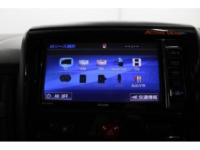 MITSUBISHI DELICA D:5 4WD 2017 Image 31