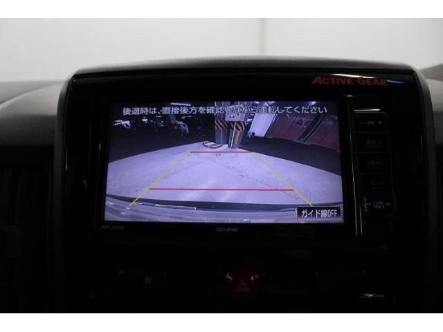 MITSUBISHI DELICA D:5 4WD 2017 Image 31