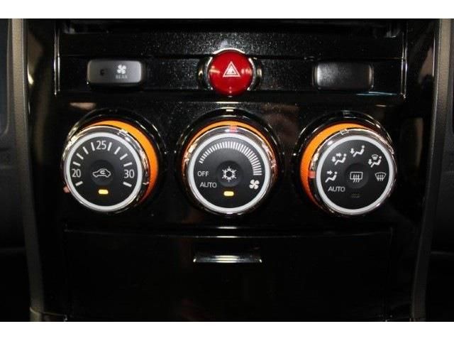 MITSUBISHI DELICA D:5 4WD 2017 Image 31