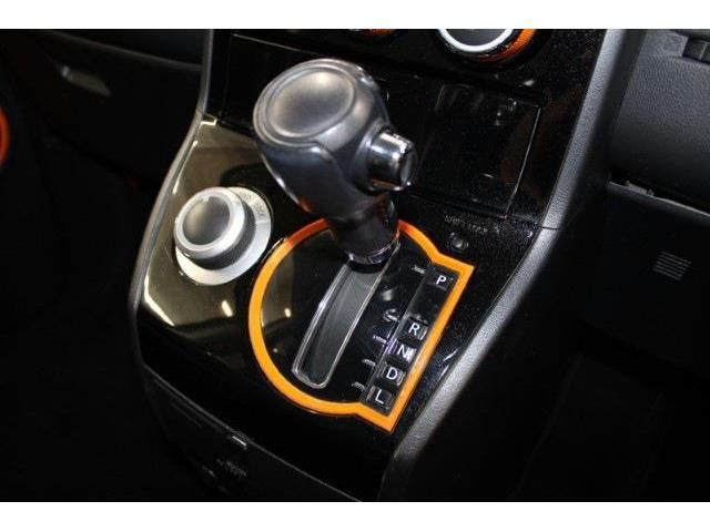 MITSUBISHI DELICA D:5 4WD 2017 Image 31