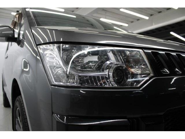 MITSUBISHI DELICA D:5 4WD 2017 Image 31