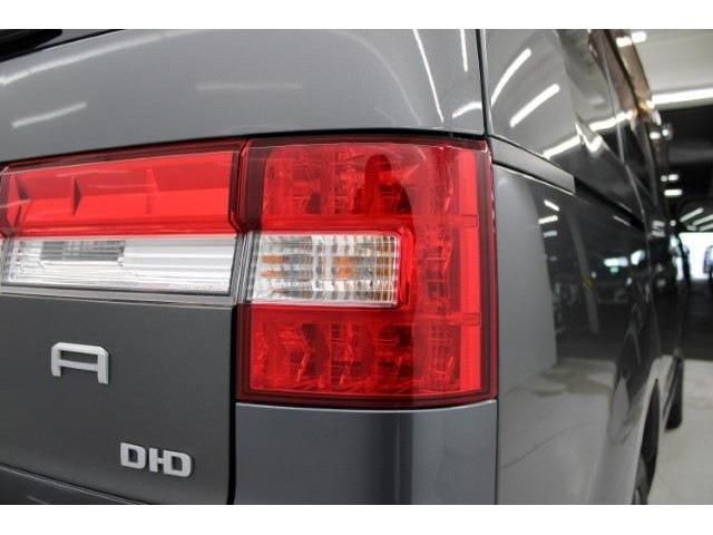 MITSUBISHI DELICA D:5 4WD 2017 Image 31