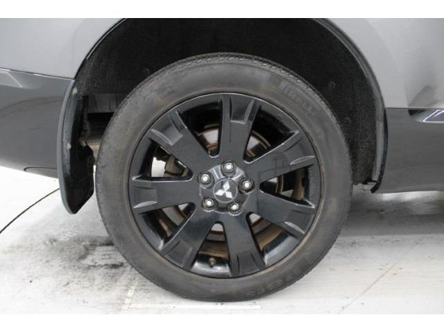 MITSUBISHI DELICA D:5 4WD 2017 Image 31