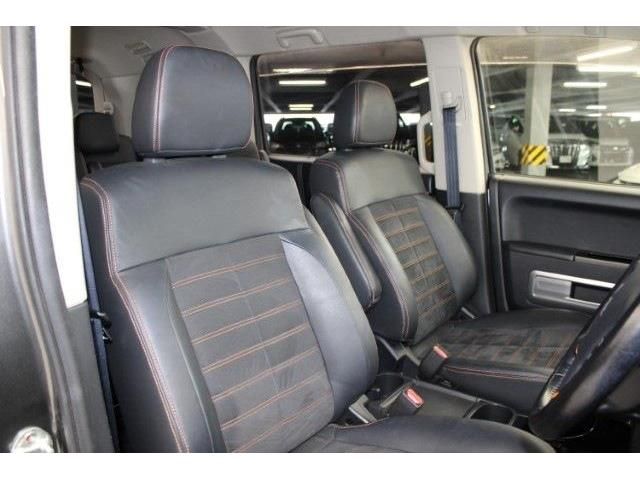 MITSUBISHI DELICA D:5 4WD 2017 Image 31