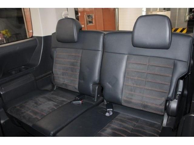 MITSUBISHI DELICA D:5 4WD 2017 Image 31