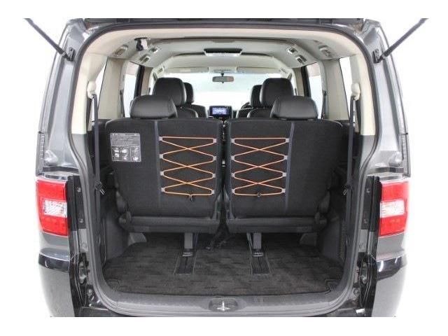 MITSUBISHI DELICA D:5 4WD 2017 Image 31