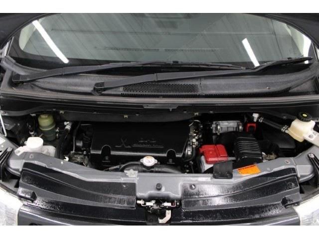 MITSUBISHI DELICA D:5 4WD 2017 Image 31