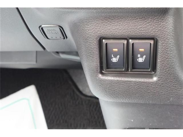 SUZUKI SPACIA 4WD 2020 Image 31