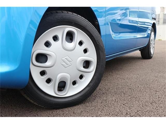 SUZUKI SPACIA 4WD 2020 Image 31