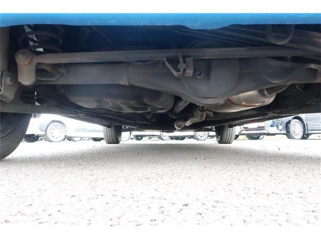 SUZUKI SPACIA 4WD 2020 Image 31