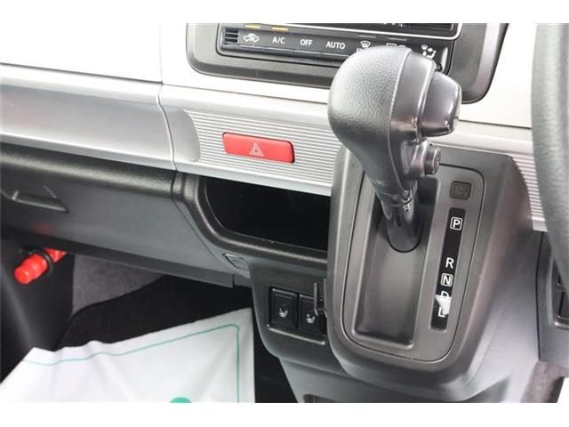 SUZUKI SPACIA 4WD 2020 Image 31