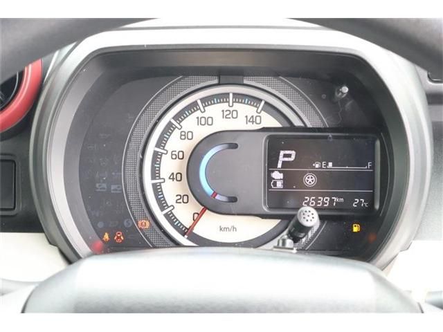 SUZUKI SPACIA 4WD 2020 Image 31