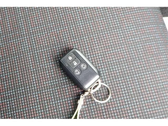 SUZUKI SPACIA 4WD 2020 Image 31