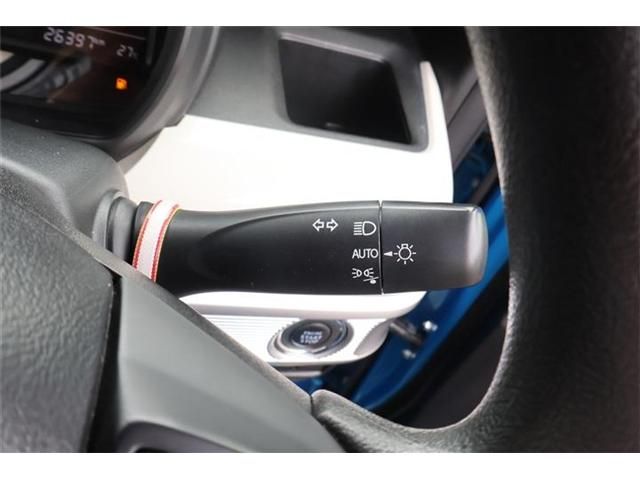 SUZUKI SPACIA 4WD 2020 Image 31