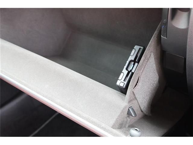 MAZDA 3 FASTBACK 2022 Image 31