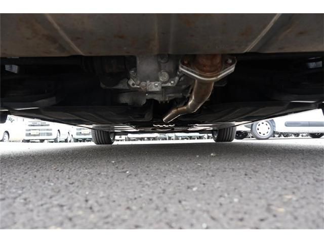 MAZDA 3 FASTBACK 2022 Image 31