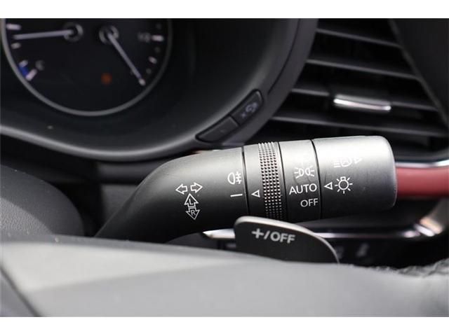 MAZDA 3 FASTBACK 2022 Image 31