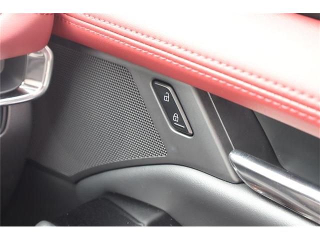 MAZDA 3 FASTBACK 2022 Image 31