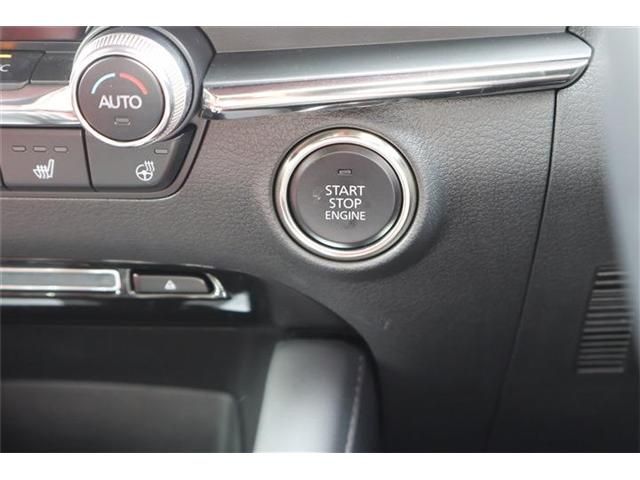 MAZDA 3 FASTBACK 2022 Image 31