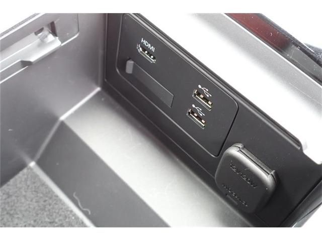 MAZDA 3 FASTBACK 2022 Image 31