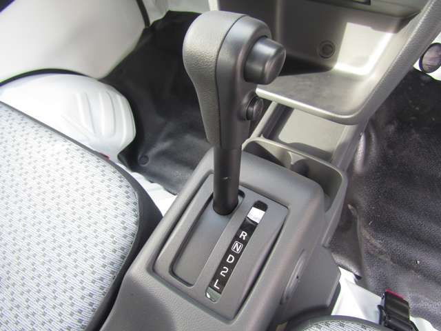 SUZUKI CARRY DUMP 2024 Image 31