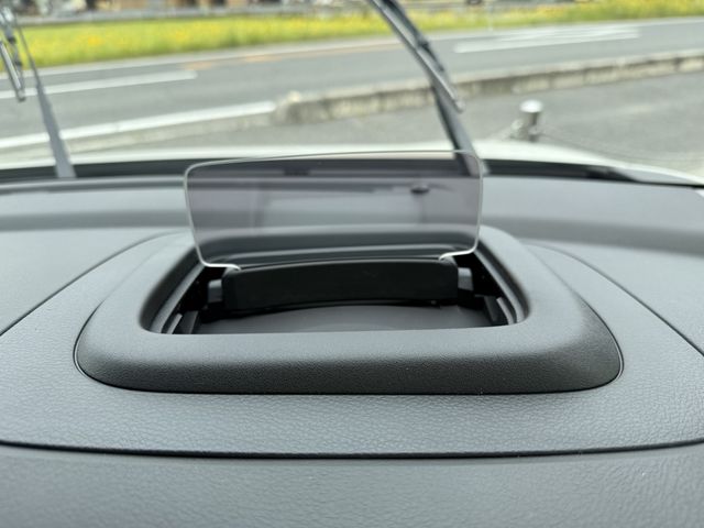 SUZUKI WAGON R SMILE 2024 Image 31