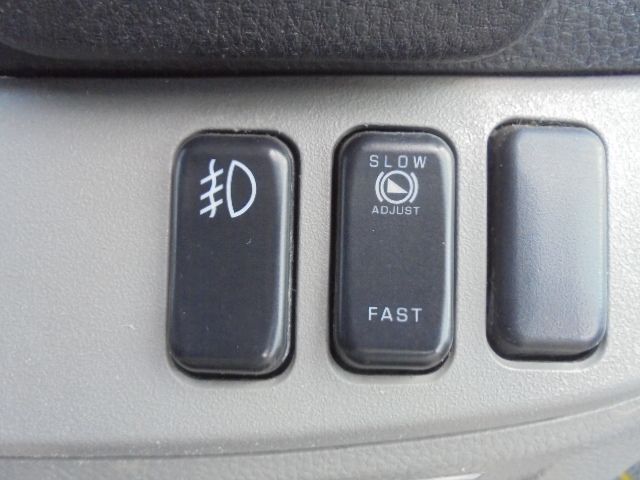 MITSUBISHI CANTER 2018 Image 31