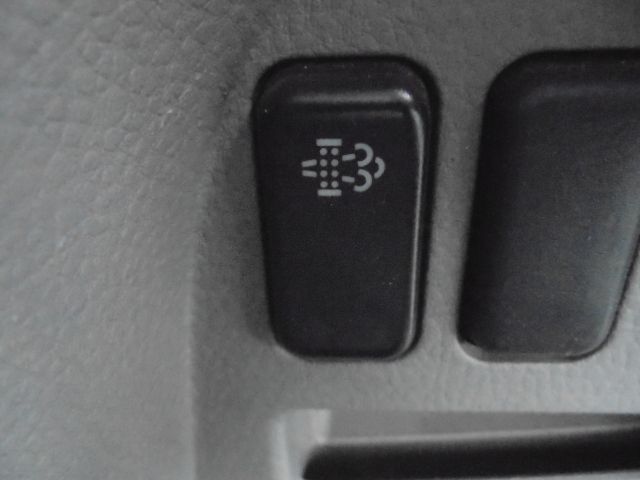 MITSUBISHI CANTER 2018 Image 31