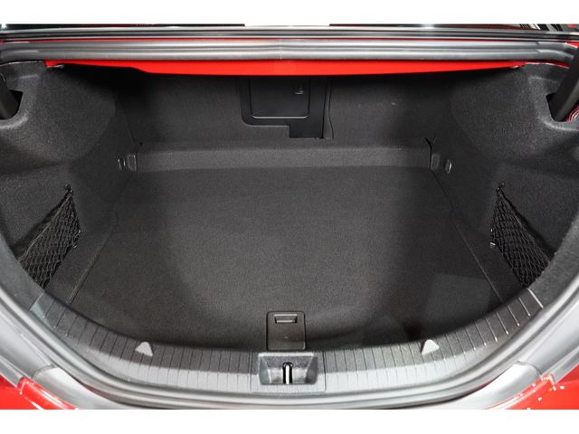 AMG CLA CLASS 2016 Image 31