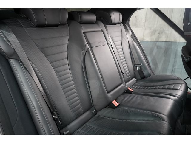 MERCEDES BENZ S CLAS 2016 Image 31