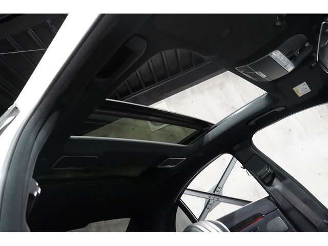 MERCEDES BENZ S CLAS 2016 Image 31