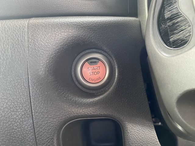 NISSAN CUBE 2009 Image 31