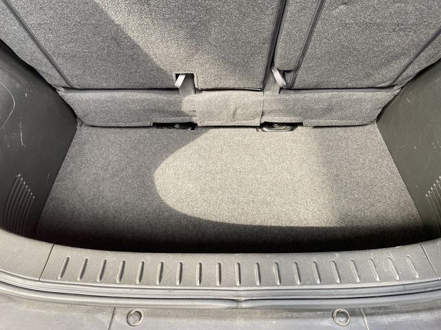 NISSAN CUBE 2009 Image 31