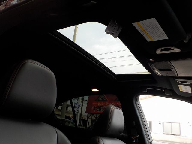 NISSAN SKYLINE 2019 Image 31