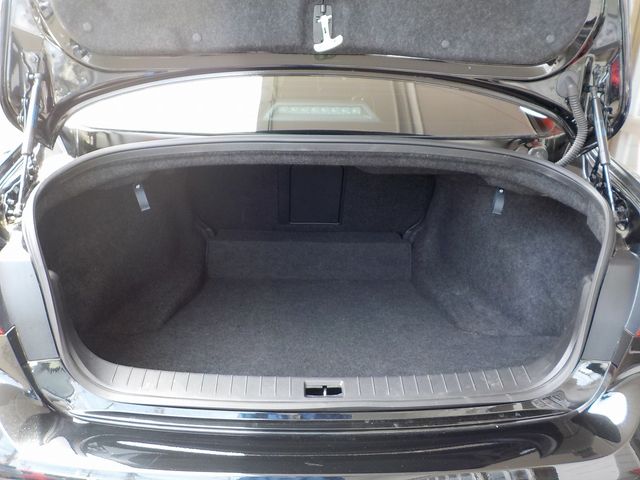 NISSAN SKYLINE 2019 Image 31