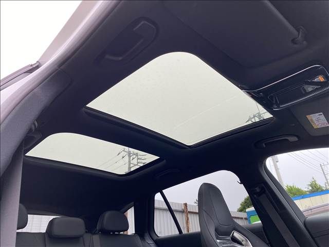 MERCEDES BENZ MERCEDES AMG C STATI 2024 Image 31