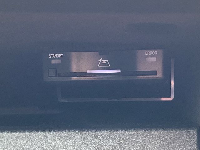 MERCEDES BENZ MERCEDES AMG C STATI 2024 Image 31