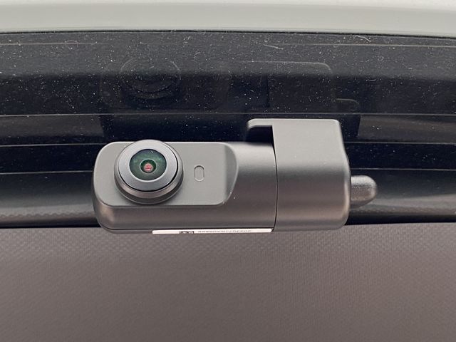 MERCEDES BENZ MERCEDES AMG C STATI 2024 Image 31