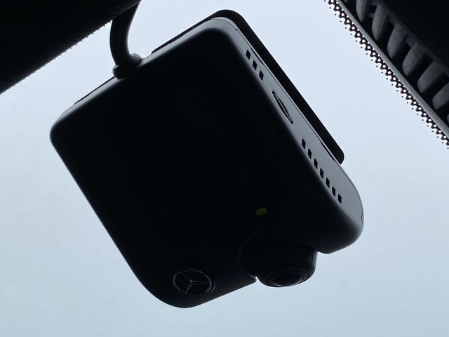 MERCEDES BENZ MERCEDES AMG C STATI 2024 Image 31