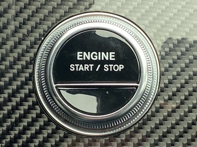 MERCEDES BENZ MERCEDES AMG C STATI 2024 Image 31