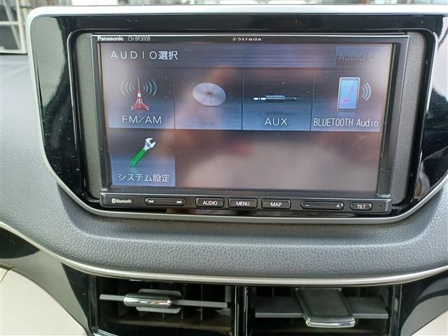 DAIHATSU MOVE 2019 Image 31