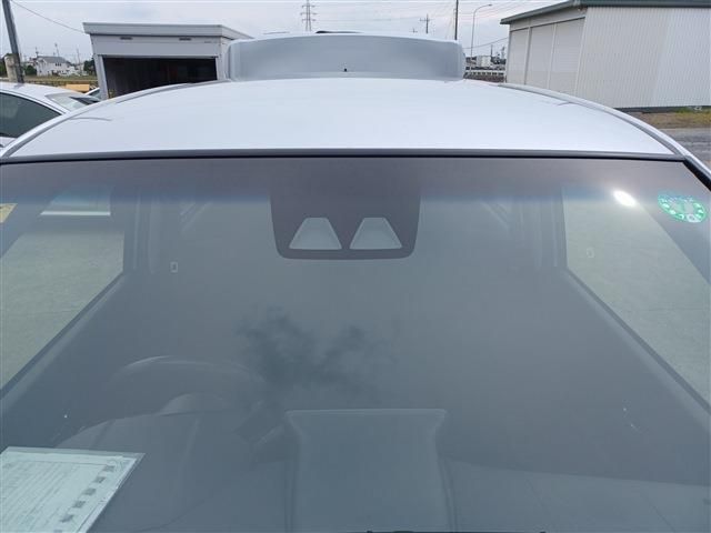 DAIHATSU MOVE 2019 Image 31