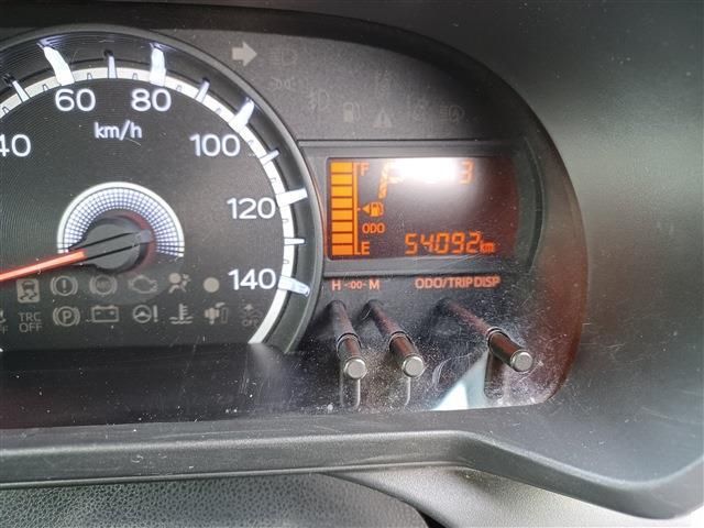 DAIHATSU MOVE 2019 Image 31