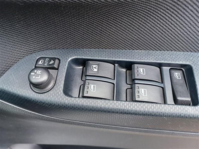 DAIHATSU MOVE 2019 Image 31