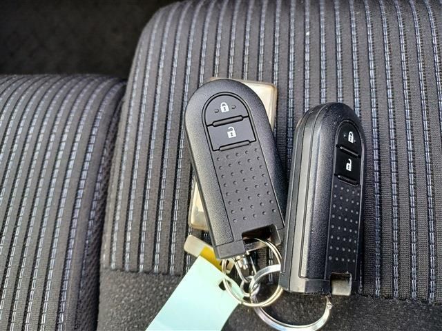 DAIHATSU MOVE 2019 Image 31