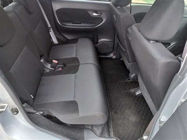 DAIHATSU MOVE 2019 Image 31