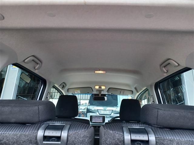 DAIHATSU MOVE 2019 Image 31